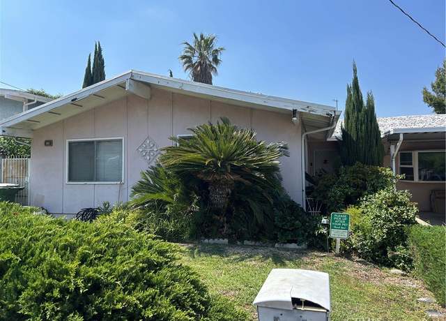 Property at 12533 Garber St, Pacoima, CA 91331, 3 beds, 2 baths