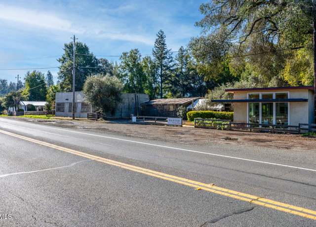 Property at 8660-8684 Highway 128, Philo, CA 95463, 7 beds, 6 baths