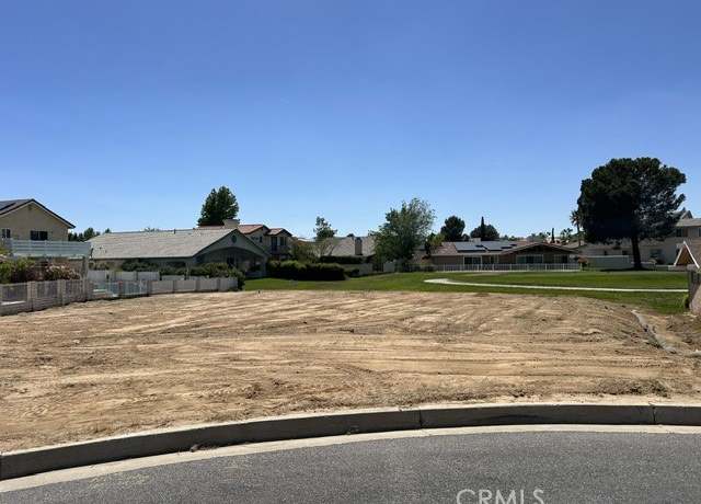 Property at 12564 Coronado Ln, Victorville, CA 92395