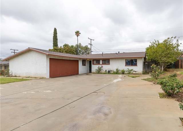 Property at 6350 Jade St, Jurupa Valley, CA 92509, 3 beds, 2 baths