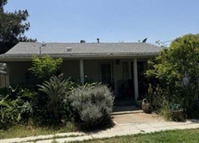 Property at 6056 Humble St, Jurupa Valley, CA 92509, 2 beds, 1 bath