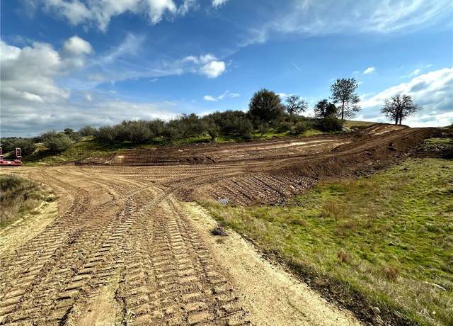 Property at 1 Jewels Vista Dr, Coarsegold, CA 93614
