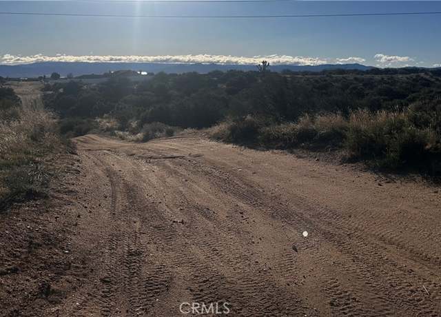 Property at 0 Alta Mesa Rd, Oak Hills, CA 92344