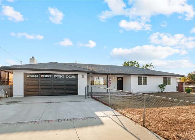 Property at 7046 7th, Hesperia, CA 92345, 3 beds, 2 baths