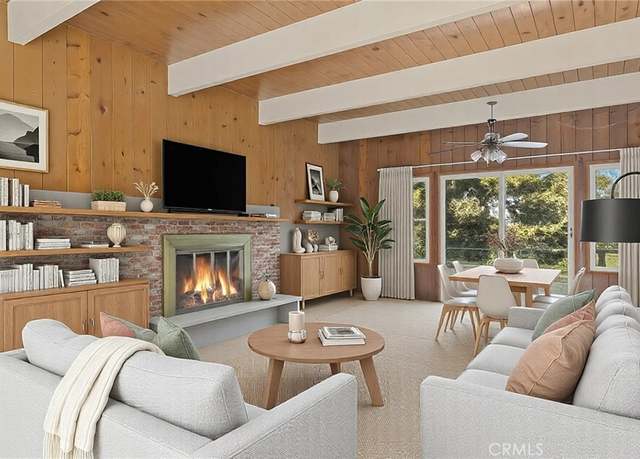 Property at 27008 Everest Rd, Lake Arrowhead, CA 92352, 3 beds, 2 baths