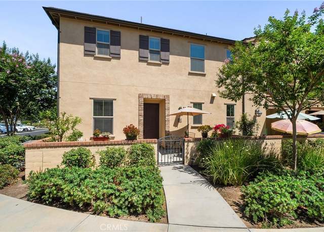 Property at 4171 S Cardinale Privado #2, Ontario, CA 91762, 2 beds, 2.5 baths