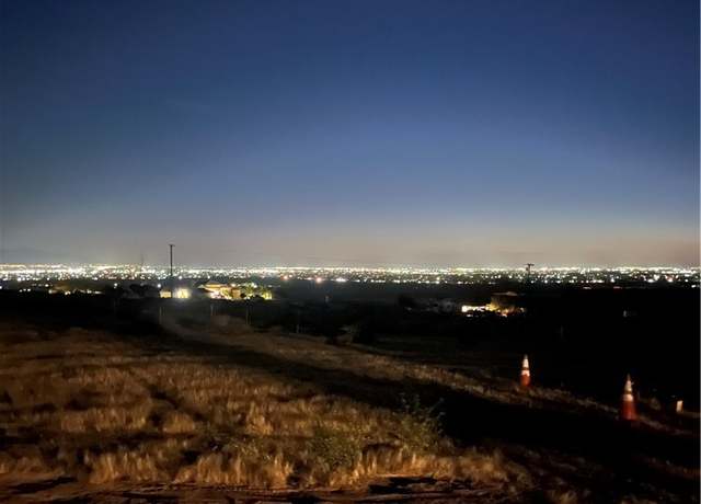 Property at 10126 Nicola Rd, Apple Valley, CA 92308