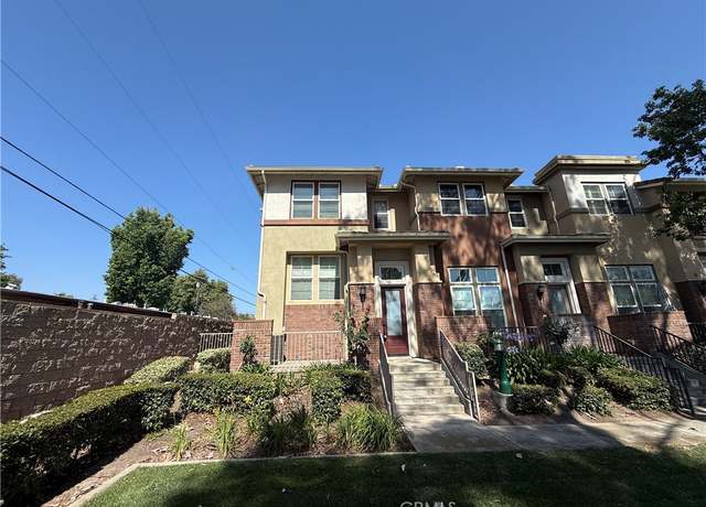 Property at 194 Principia Ct, Claremont, CA 91711, 3 beds, 2.5 baths