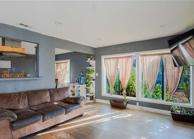 Property at 15700 Del Monte Ave, Chino Hills, CA 91709, 2 beds, 1 bath