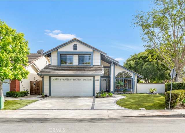 Property at 32911 Danaoak, Dana Point, CA 92629, 3 beds, 2.5 baths