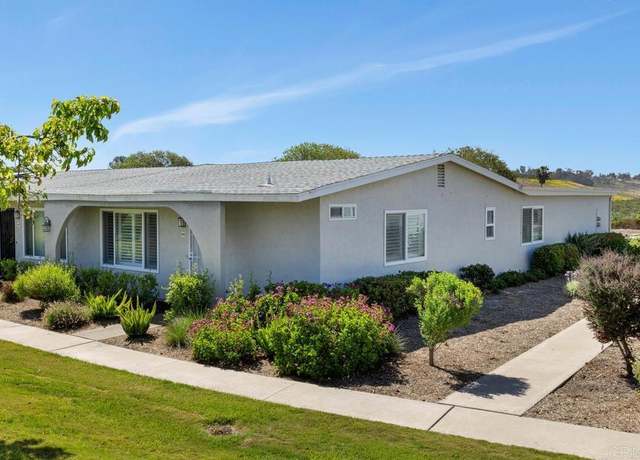 Property at 3552 Bartlett Ave, Oceanside, CA 92057, 2 beds, 2 baths