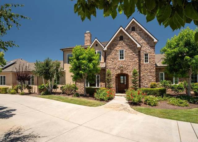 Property at 32110 Dos Ninas, Bonsall, CA 92003, 5 beds, 5 baths