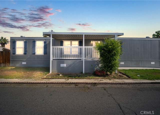 Property at 316 Nita, Bakersfield, CA 93308, 4 beds, 2 baths