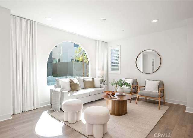 Property at 161 Tenor, Irvine, CA 92618, 3 beds, 3 baths