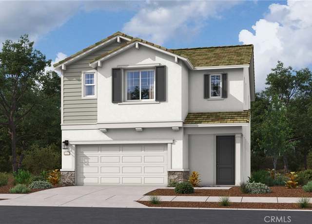 Property at 30536 Paul Ln, Winchester, CA 92596, 3 beds, 2.5 baths