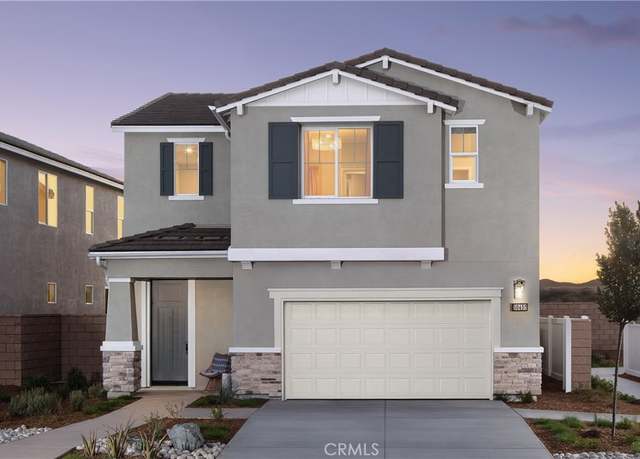 Property at 30536 Paul Ln, Winchester, CA 92596, 3 beds, 2.5 baths