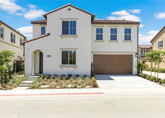 Property at 573 Patten Ave, Placentia, CA 92870, 4 beds, 3 baths