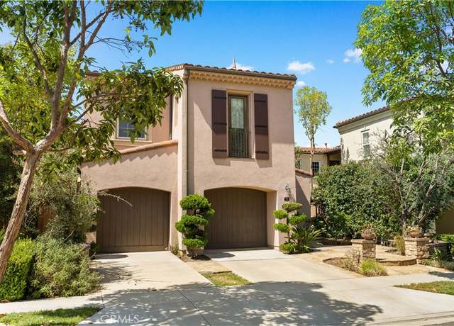 Property at 28 Teak Brg, Irvine, CA 92620, 4 beds, 2.5 baths