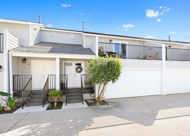 Property at 2104 Raymond Ave #9, Altadena, CA 91001, 2 beds, 1.5 baths
