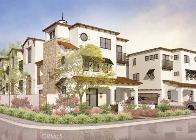 Property at 1211 Baden Ave, Grover Beach, CA 93433