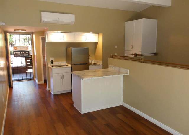 Property at 28857 Old Highway 80 #3, Pine Valley, CA 91962, 1 bath
