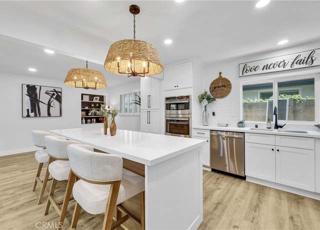 Property at 1467 N Kathleen Ln, Orange, CA 92867, 4 beds, 2 baths