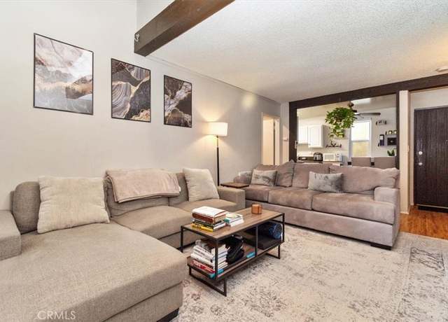 Property at 1000 W Macarthur Blvd #44, Santa Ana, CA 92707, 1 bed, 1 bath