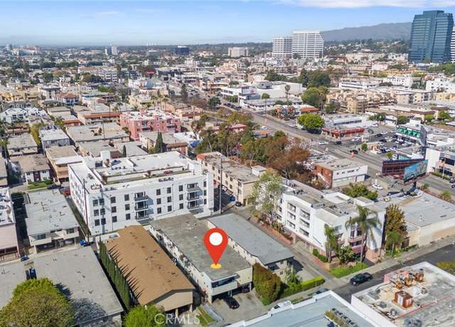 Property at 1525 Armacost Ave, Los Angeles, CA 90025, 10 beds, 11 baths