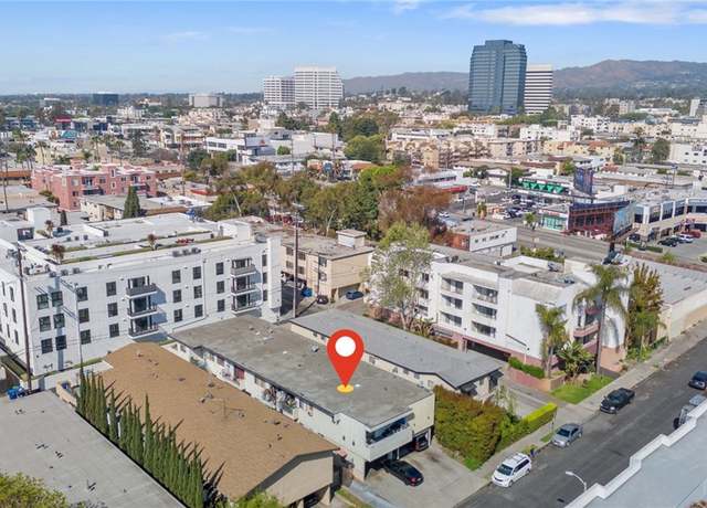 Property at 1525 Armacost Ave, Los Angeles, CA 90025, 10 beds, 11 baths