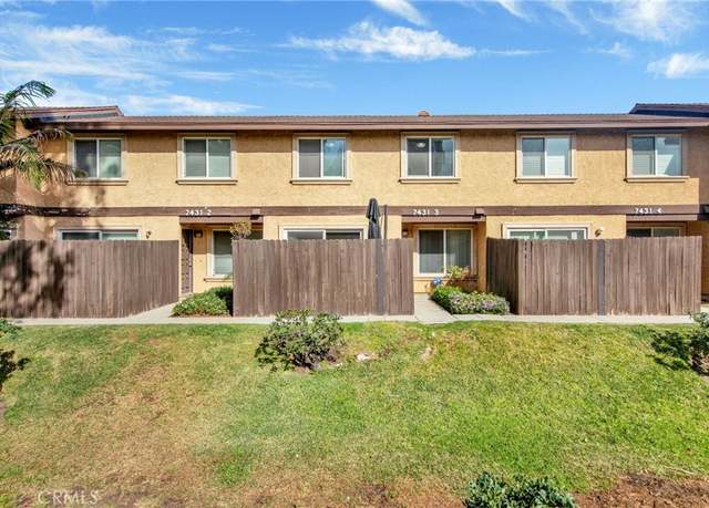 Property at 7431 Shadyglade Ave #3, North Hollywood, CA 91605, 2 beds, 2 baths