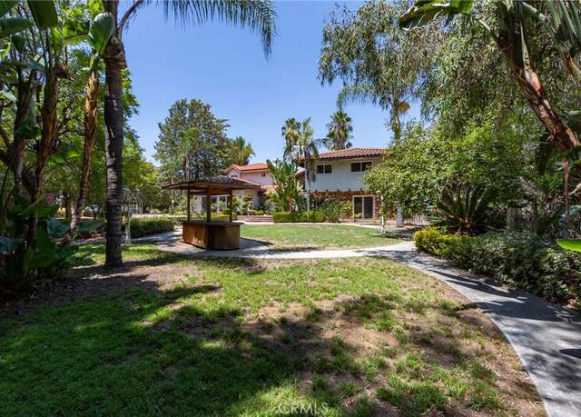 Property at 16407 Halliburton Rd, Hacienda Hts, CA 91745, 6 beds, 6.5 baths