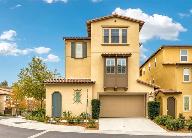 Houses For Sale In Diamond Bar Diamond Bar Homes for Sale - Redfin | Diamond Bar, CA Real Estate