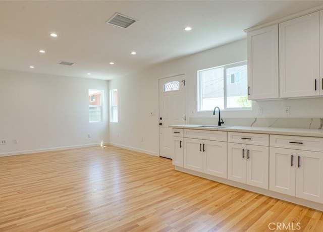 Property at 856 W 47th St, Los Angeles, CA 90037, 12 beds, 8 baths