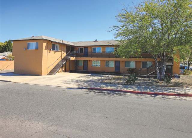 Property at 6405 E Olympic Blvd, East Los Angeles, CA 90022, 8 beds, 8 baths