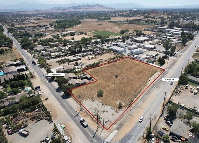 Property at 8804 Jurupa Rd, Jurupa Valley, CA 92509