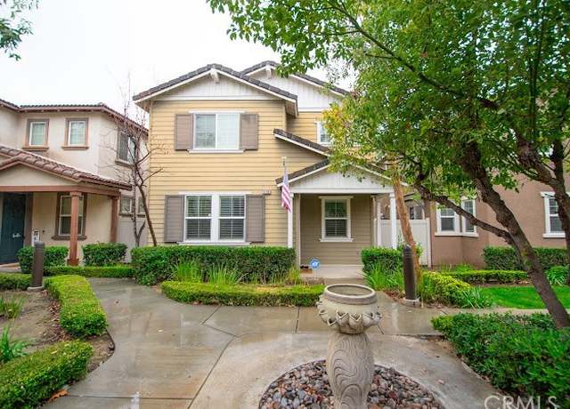 Property at 8786 Gael Ln, Riverside, CA 92503, 4 beds, 2.5 baths