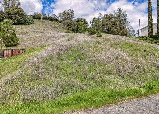 Property at 7037 Butte St, Nice, CA 95464