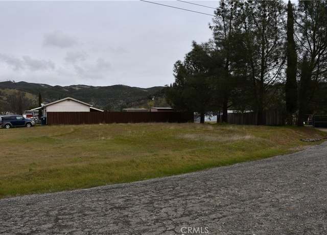 Property at 2360 Spring Valley Rd, Clearlake Oaks, CA 95423