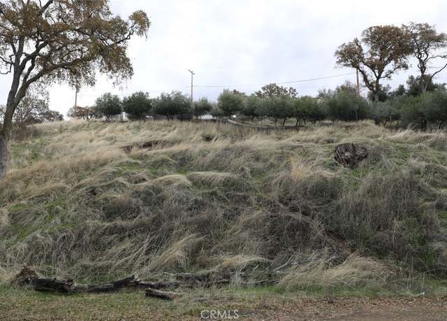 Property at 2960 Crestview Dr, Clearlake, CA 95422