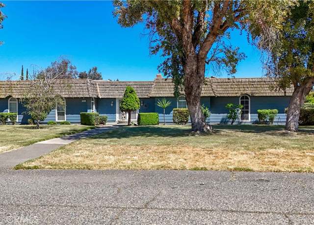 Property at 5924 Cherub Ln, Atwater, CA 95301, 4 beds, 2.5 baths