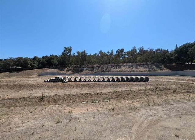 Property at 2715 S Mission Rd, Fallbrook, CA 92028
