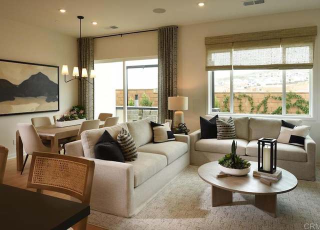 Property at 1782 Camino Strava #1, Chula Vista, CA 91913, 2 beds, 2 baths