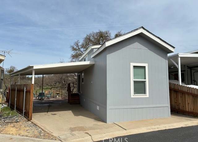 Property at 2377 Comanche Way, Paso Robles, CA 93446, 1 bed, 1 bath