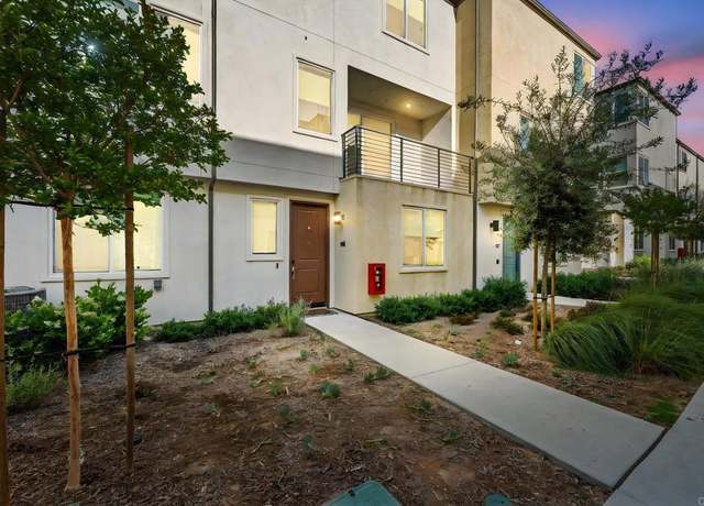 Property at 5485 Seacliff Pl #106, San Diego, CA 92154, 3 beds, 2 baths
