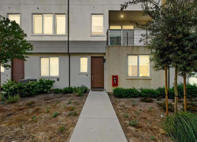 Property at 5485 Seacliff Pl #106, San Diego, CA 92154, 4 beds, 3.5 baths
