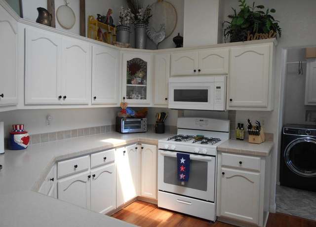 Property at 2003 Bayview Hts #105, San Diego, CA 92105, 3 beds, 2 baths