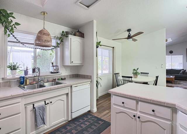 Property at 2003 Bayview Hts #105, San Diego, CA 92105, 3 beds, 2 baths