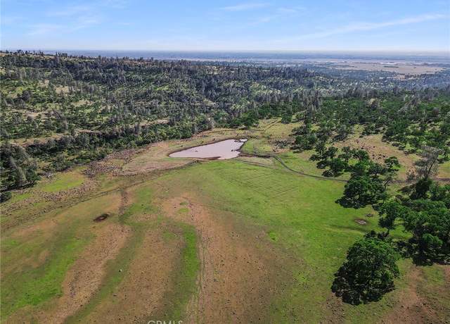 Property at 0 Richardson Springs Rd, Chico, CA 95973