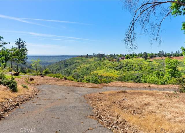 Property at 5585 Honey Vw, Paradise, CA 95969