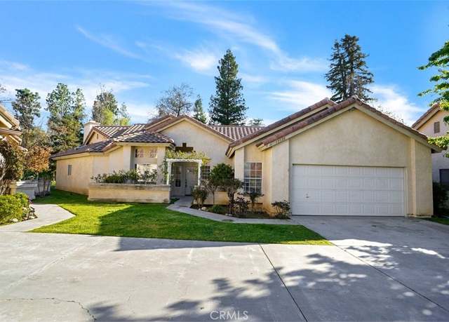 Property at 12320 Backdrop Ct, Bakersfield, CA 93306, 3 beds, 2 baths